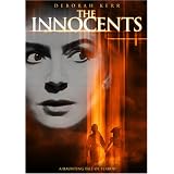 The Innocents ~ Deborah Kerr