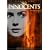 The Innocents
