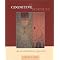 Cognitive Science Books