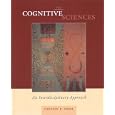 Cognitive Science: An Interdisciplinary Approach by Carolyn Sobel