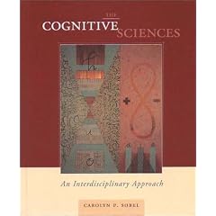 Cognitive Science: An Interdisciplinary Approach