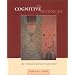Cognitive Science: An Interdisciplinary Approach