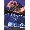 Best Travel DVDs