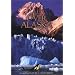 Best Travel DVDs