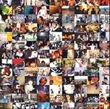 MILES OF SMILES EP
