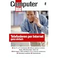 Produkt-Information