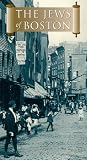 Jews of Boston