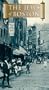 Jews of Boston [VHS]