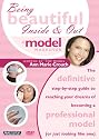 Being Beautiful Inside & Out: A Model Makeover
