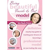 A Model Makeover