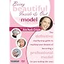 Being Beautiful Inside & Out: A Model Makeover