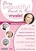 Being Beautiful Inside & Out: A Model Makeover