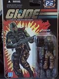 25th Anniversary - Wave 2 - Beachhead
