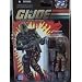 25th Anniversary - Wave 2 - Beachhead