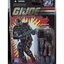 25th Anniversary - Wave 2 - Beachhead