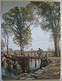Trentside : an exhibition
