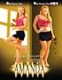 Up Against Amanda