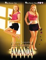 Up Against Amanda