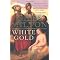 History well written