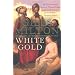 History well written