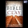 The Bible of Clay