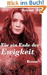 F�r ein Ende der Ewigkeit: Lilith-Sag...