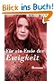 Für ein Ende der Ewigkeit