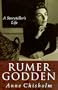Rumer Godden: A Storyteller's Life