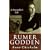 Rumer Godden: A Storyteller's Life