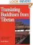 Translating Buddhism from Tibetan