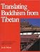 Translating Buddhism from Tibetan
