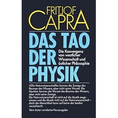 Das Tao der Physik (Taschenbuch)