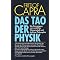 Wissenschaft und Spiritualit�t - ein spannender Dialog