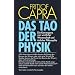 new sciences
