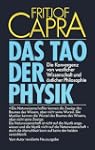 Das Tao der Physik: Die Konvergenz vo...