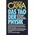 Das Tao der Physik: Die Konvergenz von westlicher Wissenschaft und �stlicher Philosophie