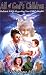 All of Gods Children: Pediatric FAQs Regarding Your Child's Health