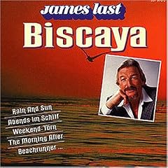 Biscaya