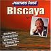 Biscaya