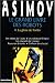 Le grand livre des robots, tome 2 : La gloire de Trantor