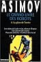 Le grand livre des robots, tome 2 : La gloire de Trantor