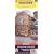 Pakistan (Travel Reference Map): International Travel Maps