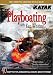 DVD : Playboating with Ken Whiting