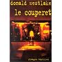 Le couperet de Donald Westlake