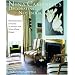 Nina Campbell's Decorating Notebook: Insider Secrets and Decorating Ideas for Your Home