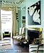 Nina Campbell's Decorating Notebook: Insider Secrets and Decorating Ideas for Your Home