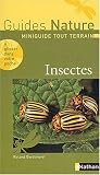 Insectes