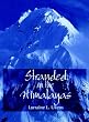 Stranded in the Himalayas, Activity (Pfeiffer)