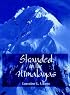 Stranded in the Himalayas, Activity (Pfeiffer)