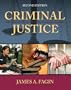 Criminal Justice (2nd Edition)